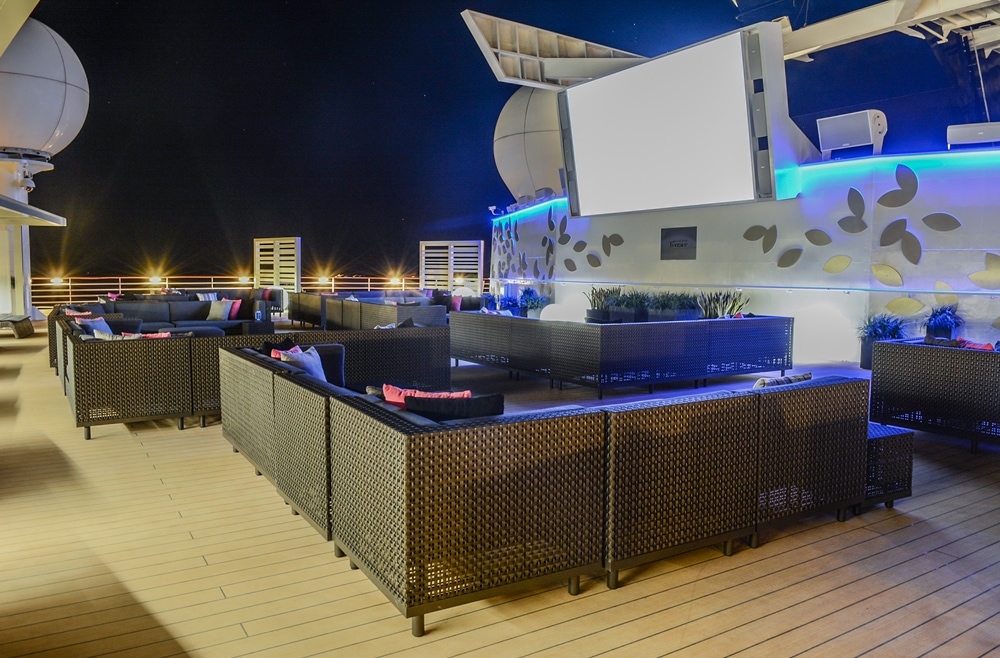 Foto Celebrity Constellation18