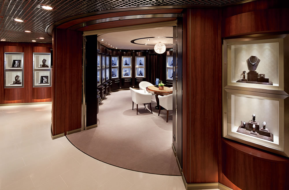 Foto Nieuw Amsterdam9