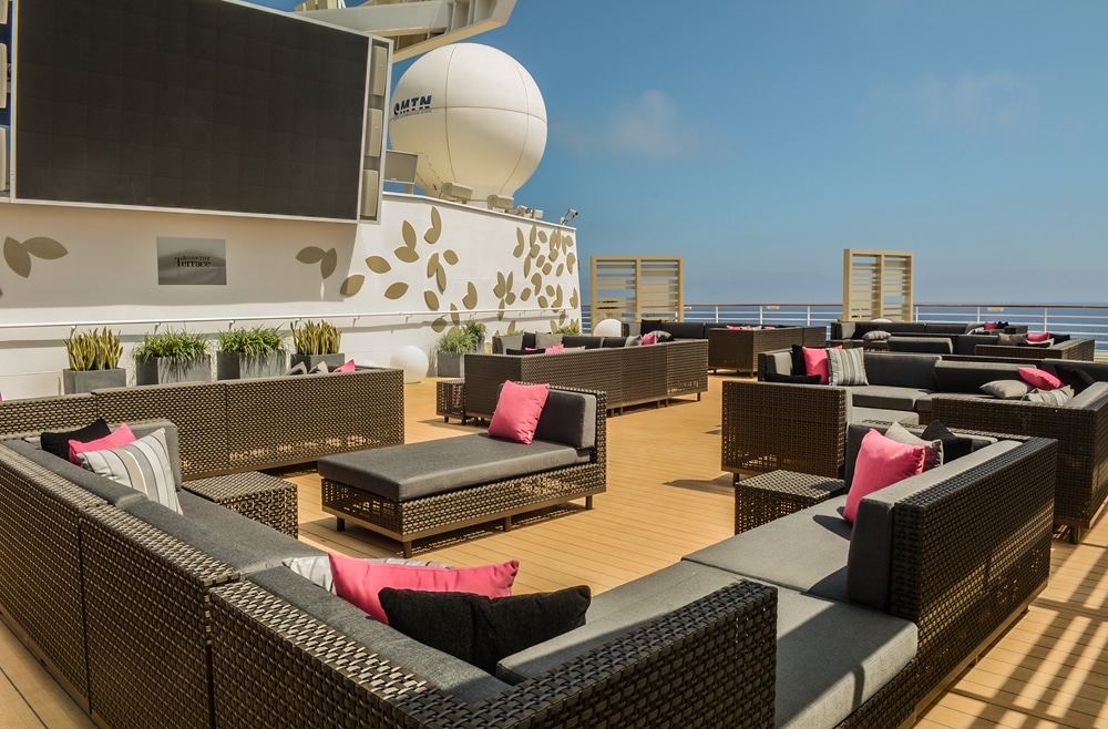 Foto Celebrity Constellation19