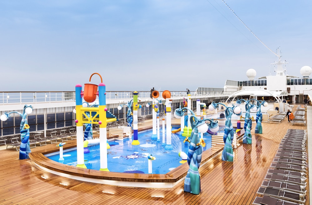 Foto MSC Armonia6