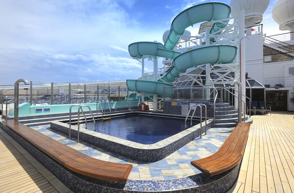 Foto Carnival Liberty10