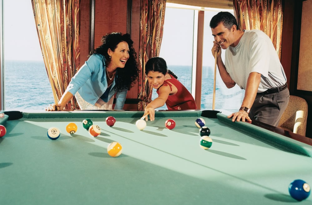 Foto Jewel of the Seas21