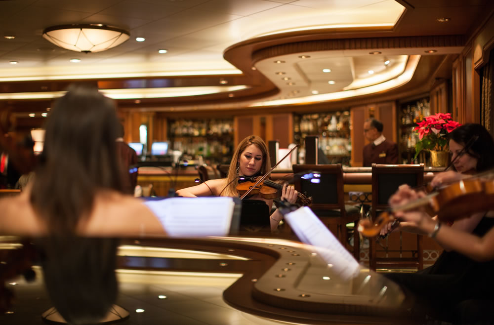 Foto Queen Victoria51