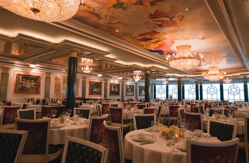 Foto Norwegian Pearl19