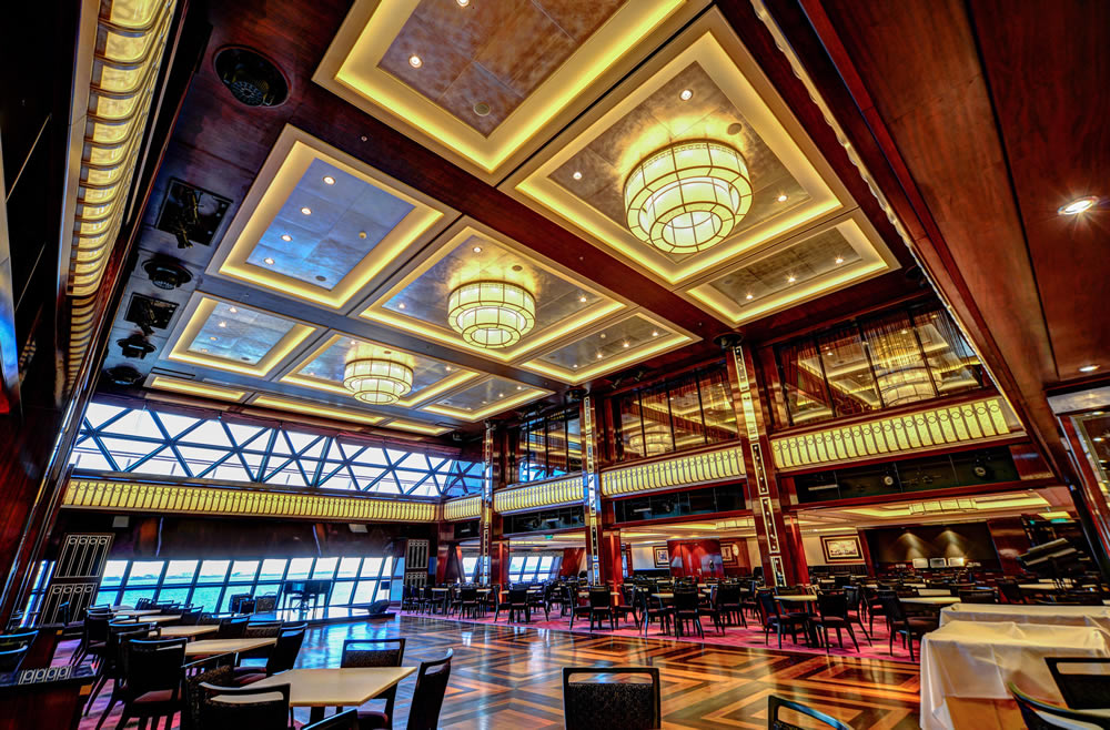 Foto Norwegian Getaway19