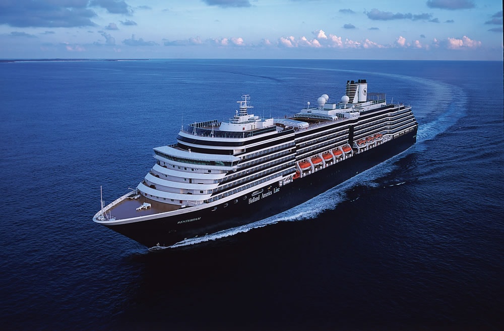 Foto Westerdam12