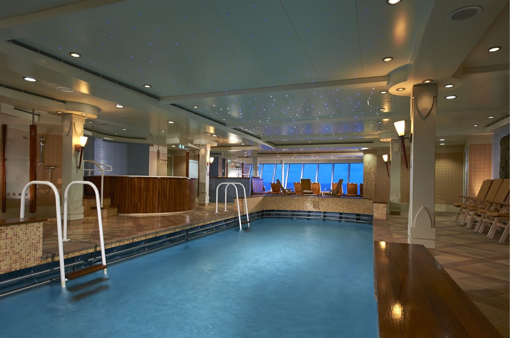 Foto Norwegian Star3