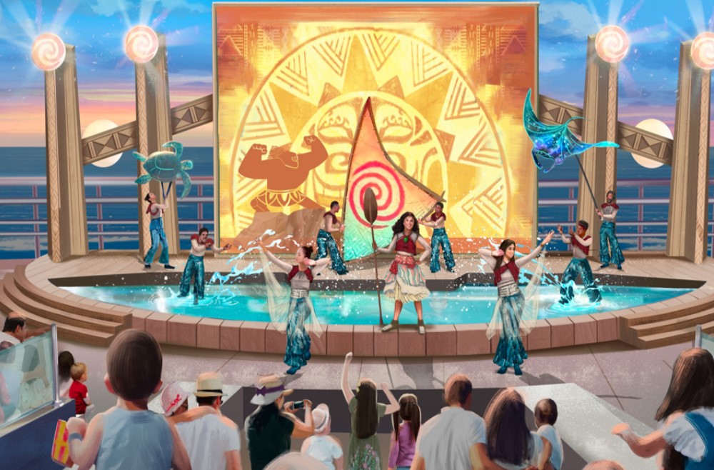 Foto Disney Adventure12