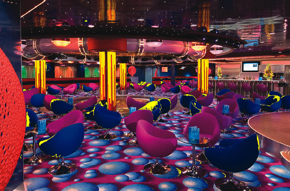 Foto Norwegian Jewel2