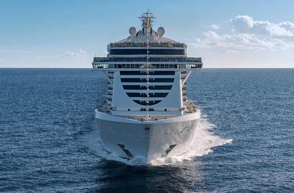 Foto MSC Seaside54