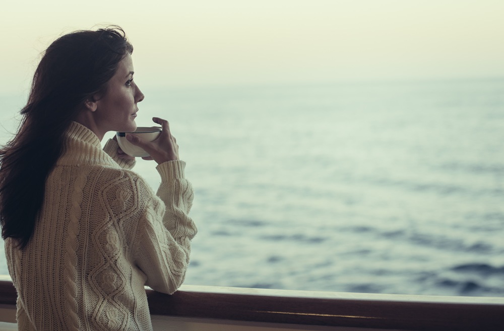 Foto Grand Princess3