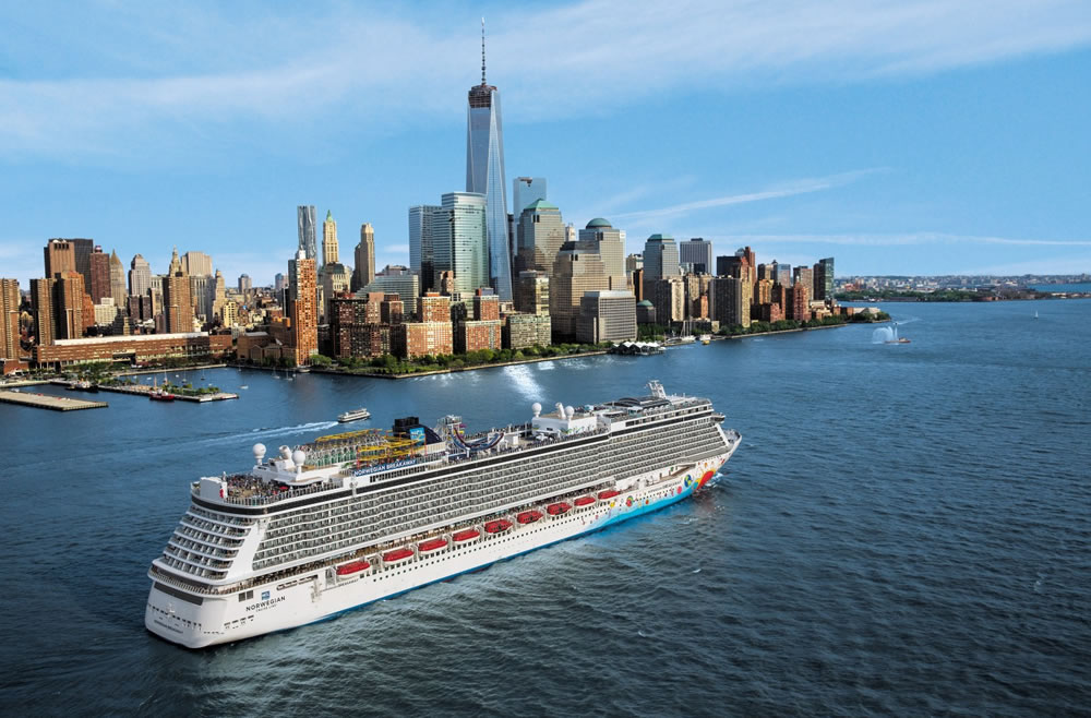 Foto Norwegian Breakaway8