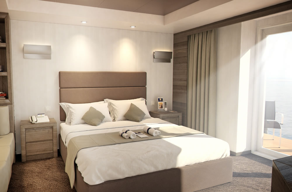 Foto MSC Meraviglia31