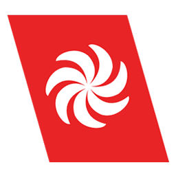 Voli da GEORGIAN AIRWAYS