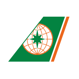 Voli da EVA AIR