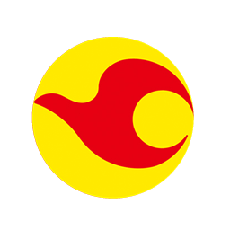 Voli da TIANJIN AIRLINES