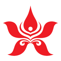Voli da HONG KONG AIRLINES