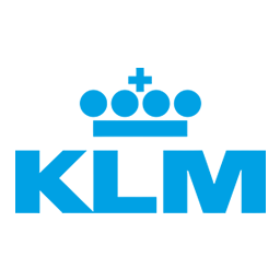 Voli da KLM