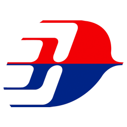 Voli da MALAYSIA AIRLINES