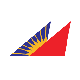 Voli da PHILIPPINE AIRLINES