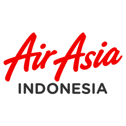 Voli da INDONESIA AIR ASIA