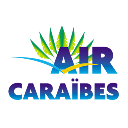 Voli da AIR CARAIBES