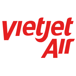 Voli da VIETJET AIR