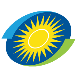 Voli da RWANDAIR EXPRESS