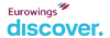 Eurowings Discover