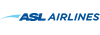 ASL Airlines