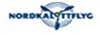BARENTS AIRLINK