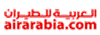 AIR ARABIA JORDAN