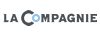 LA COMPAGNIE