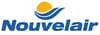 NOUVELAIR