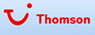 THOMSONFLY