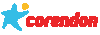 CORENDON DUTCH AIRLINES