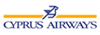 CYPRUS AIRWAYS