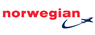 NORWEGIAN 