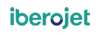 IBEROJET