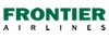 FRONTIER