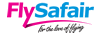 SAFAIR