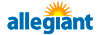 ALLEGIANT AIR