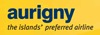 AURIGNY AIR SVC