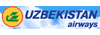 UZBEKISTAN AIRWAYS