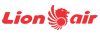 Lion Air