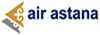 Air Astana