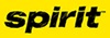 SPIRIT AIRLINES