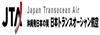 JAPAN TRANSOCEAN
