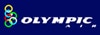 OLYMPIC AIR