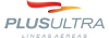 PLUS ULTRA